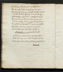 Go to image 22.