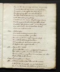 Go to image 28.