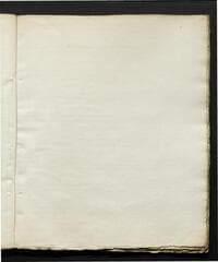 Go to image 37.