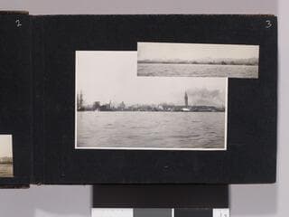 Go to image 5.