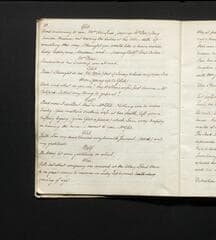 Go to image 18.
