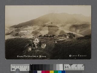 Go to image 1.