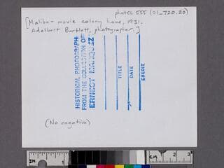 Go to image 2.