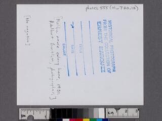 Go to image 2.