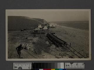 Go to image 1.