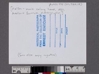 Go to image 2.