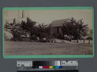 Go to image 1.