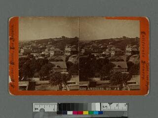 Go to image 1.