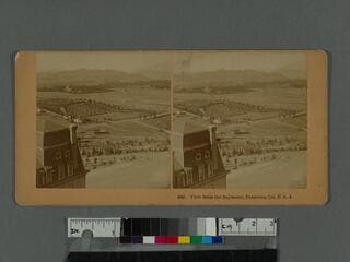 Go to image 1.
