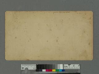 Go to image 2.