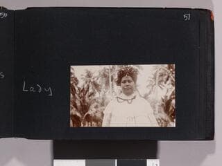 Go to image 59.