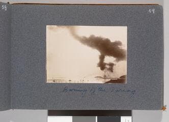 Go to image 61.