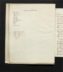 Go to image 8.