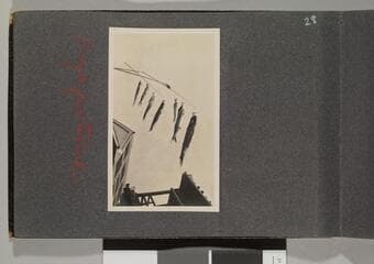 Go to image 30.