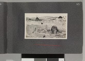 Go to image 25.