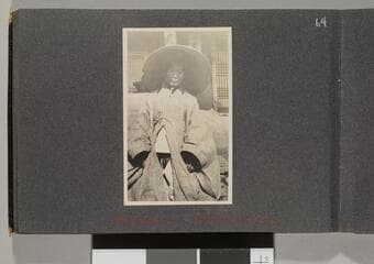 Go to image 66.