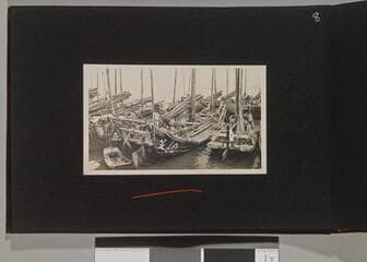 Go to image 10.