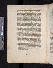 Go to image 14.