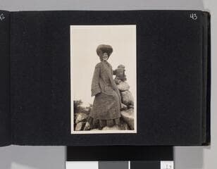 Go to image 45.