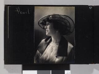 Go to image 52.