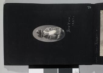 Go to image 28.