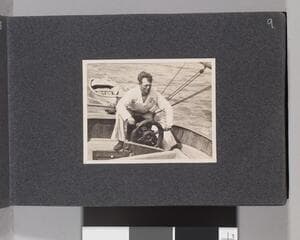 Go to image 11.
