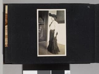 Go to image 6.