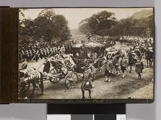 Go to image 3.