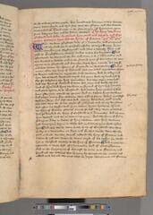 Go to image 131.