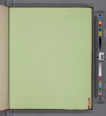 Go to image 49.