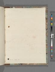 Go to image 151.