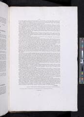 Go to image 251.