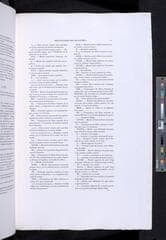 Go to image 145.