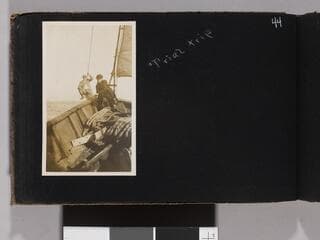 Go to image 46.