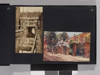 Go to image 15.
