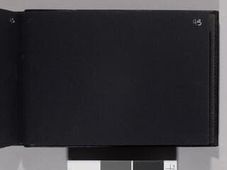 Go to image 95.