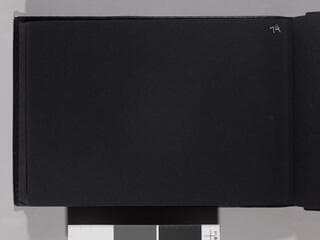 Go to image 76.