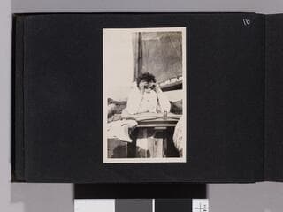 Go to image 18.