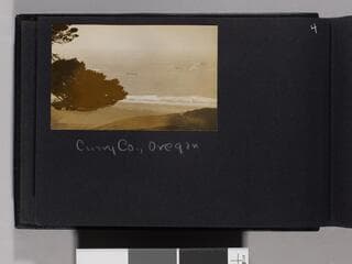 Go to image 6.