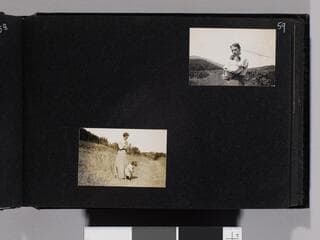 Go to image 61.