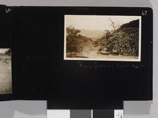 Go to image 69.