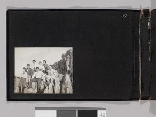 Go to image 12.