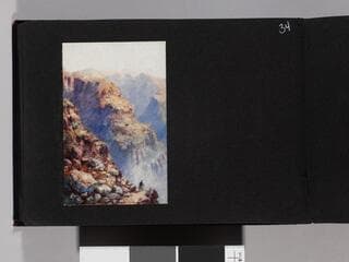 Go to image 36.