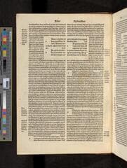 Go to image 30.