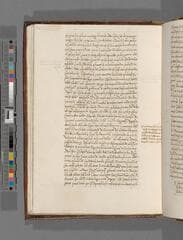 Go to image 164.