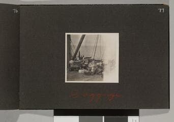 Go to image 79.