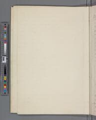 Go to image 6.