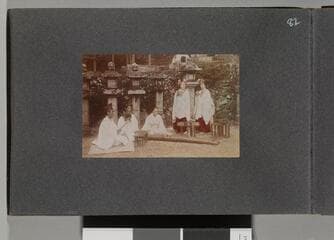 Go to image 84.