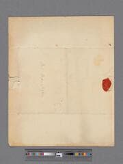 Go to image 4.