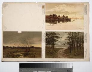Go to image 1.